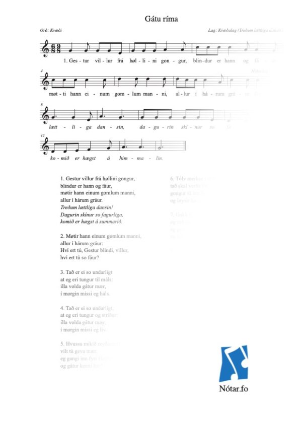 344-Gestur-villur-frá-hollini-gongur-watermark