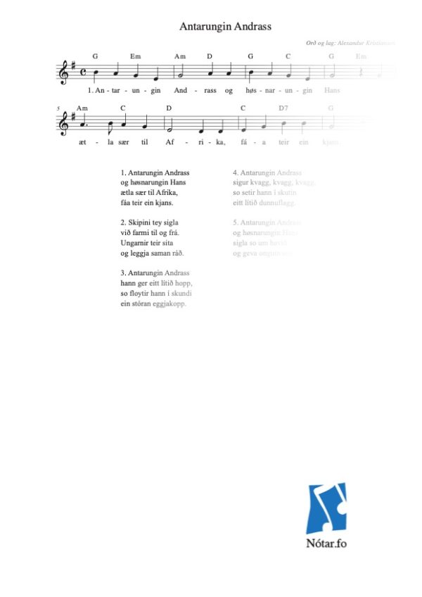 345-Antarungin-Andrass-watermark