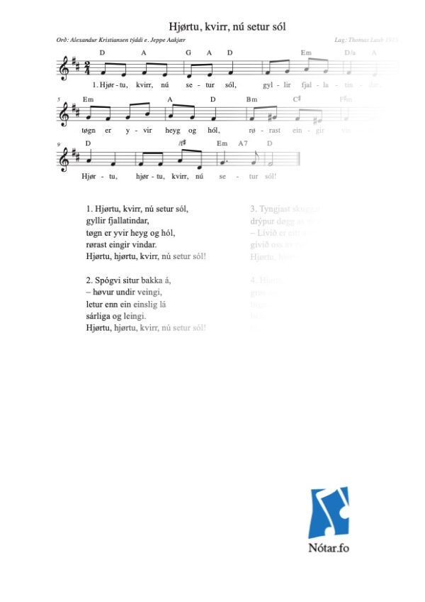 349-Hjortu-kvirr-nú-setur-sól-watermark