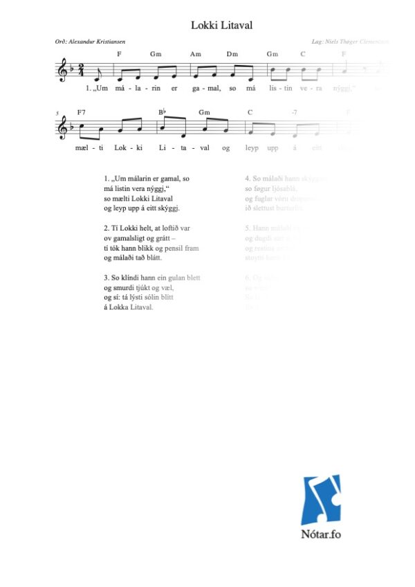 357-Um-málarin-er-gamal-watermark