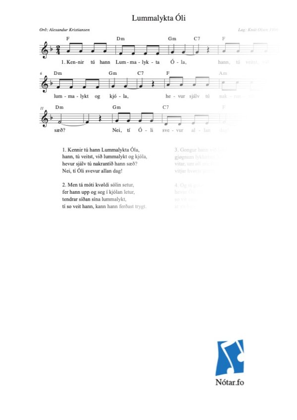 358-Kennir-tú-hann-Lummalykta-Óla-watermark