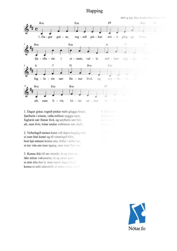 36-Dagur-gráur-regnid-pískar-watermark