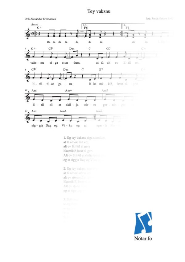 362-Og-tey-vaksnu-siga-stundum-watermark