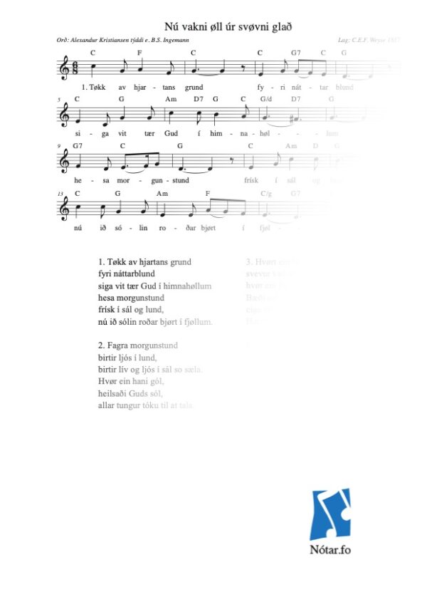 363-Tokk-av-hjartans-grund-watermark