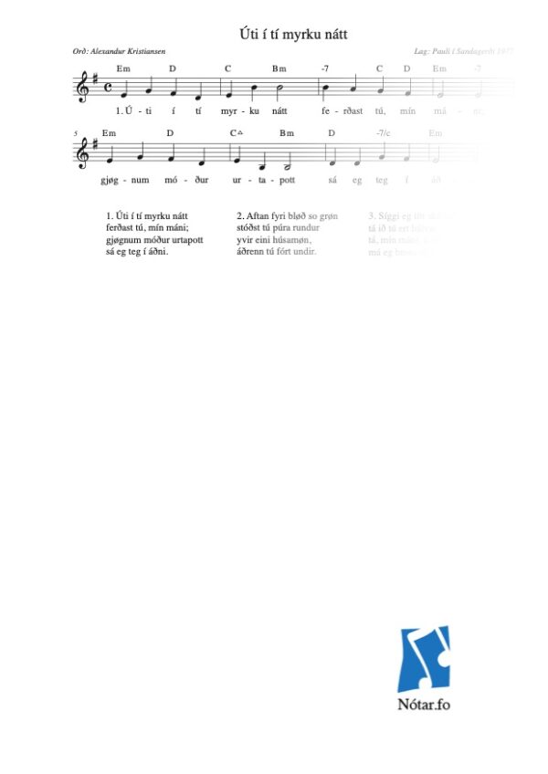 364-Úti-í-tí-myrku-nátt-watermark