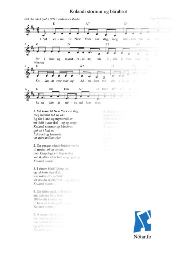 367-Vit-komu-til-New-York-watermark