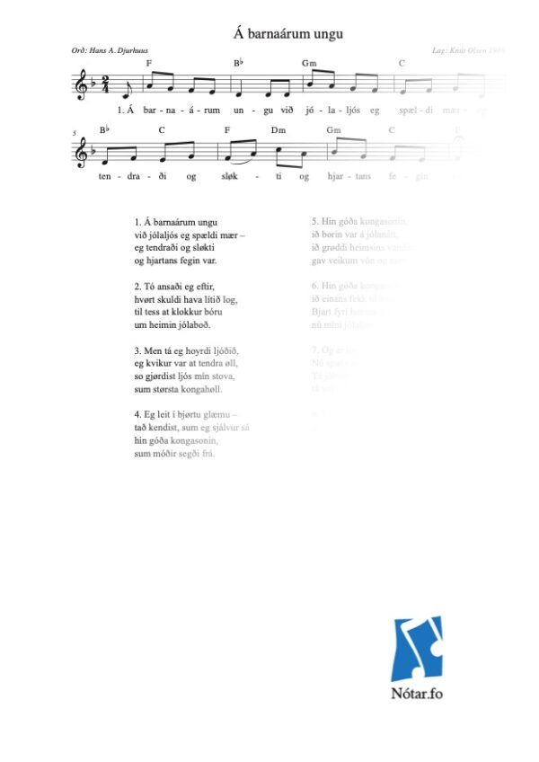 368-Á-barnaárum-ungu-watermark