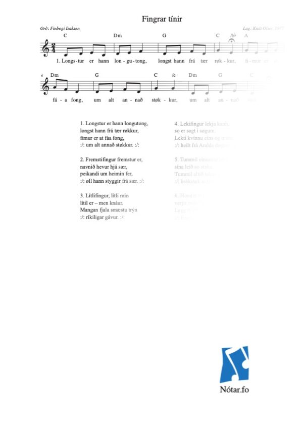 377-Longstur-er-hann-longutong-watermark