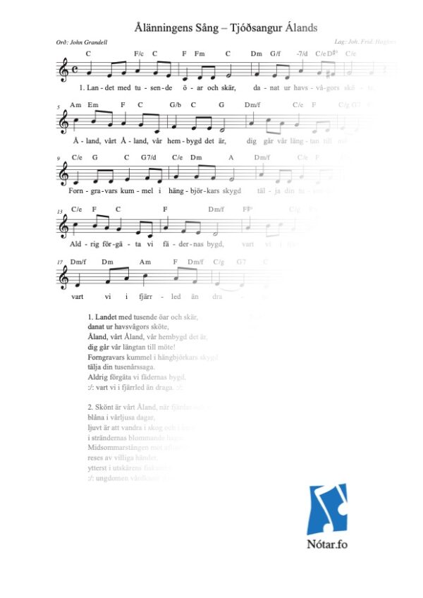 380-Landet-med-tusende-öar-och-skär-watermark