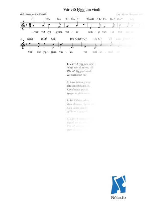 385-Vár-vid-lýggjum-vindi-watermark