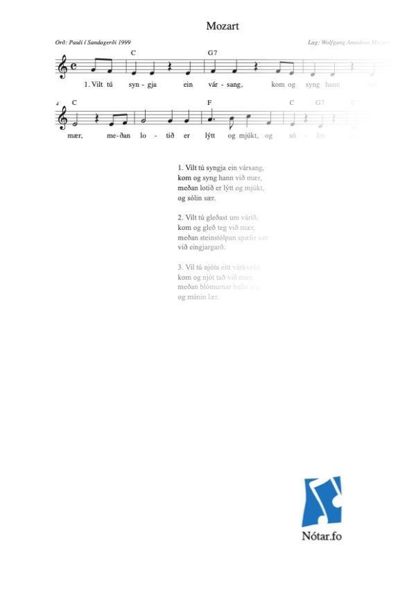 388-Vilt-tú-syngja-ein-vársang-watermark