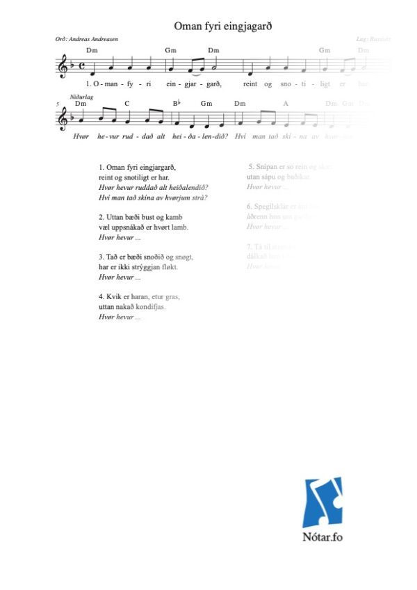 389-Oman-fyri-eingjagard-watermark