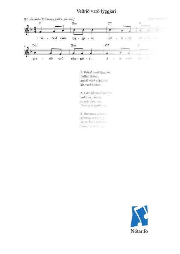 403-Vedrid-vard-lýggjari-watermark