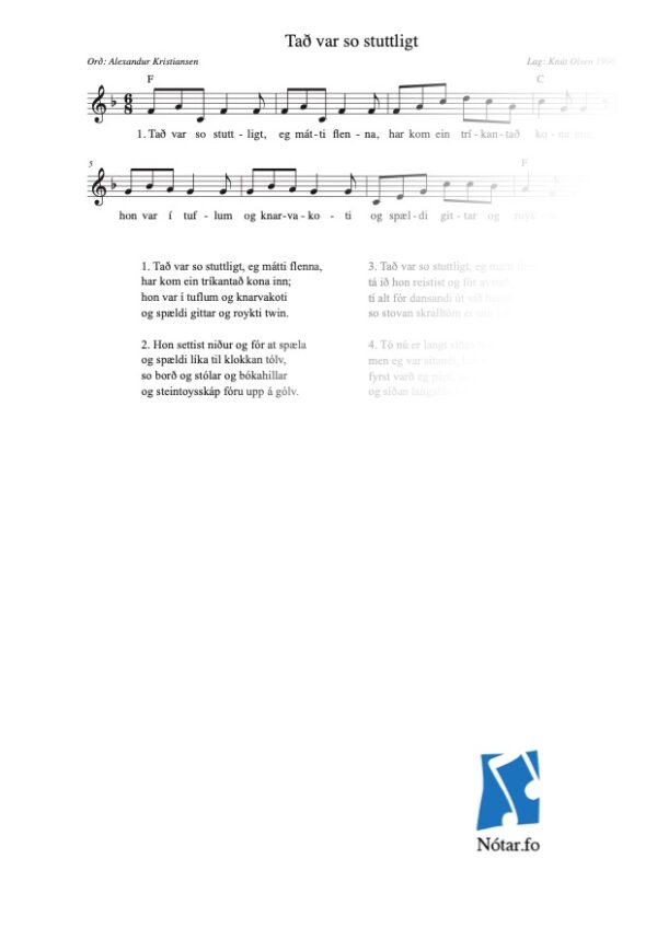 406-Tad-var-so-stuttligt-watermark