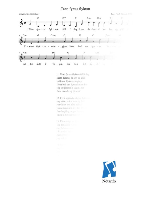 409-Tann-fyrsta-flykran-watermark