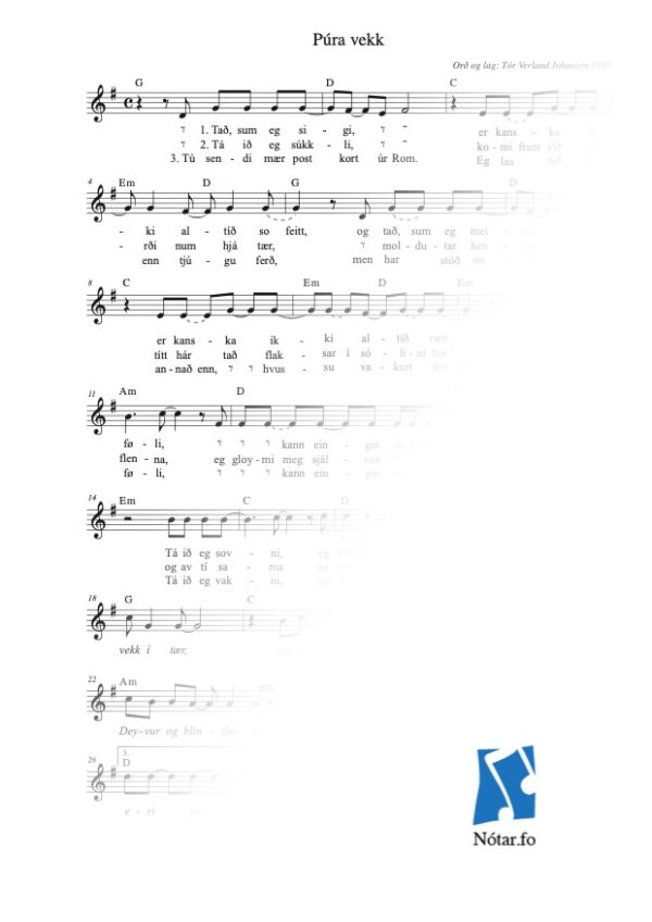 413-Tad-sum-eg-sigi-watermark