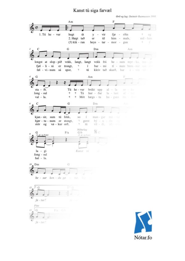 415-Tú-hevur-hugt-út-yvir-fjordin.-SYNG-format-watermark