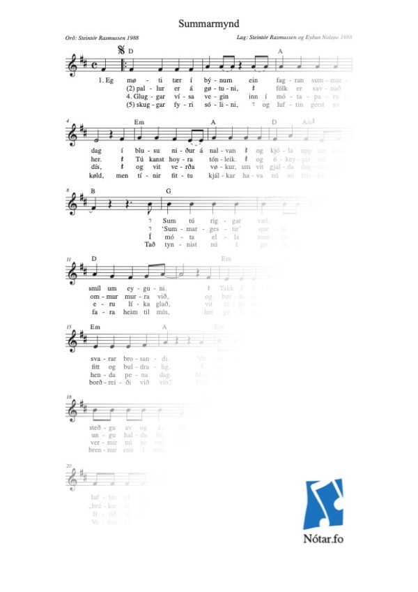 419-Eg-moti-taer-í-býnum.-SYNG-format-watermark