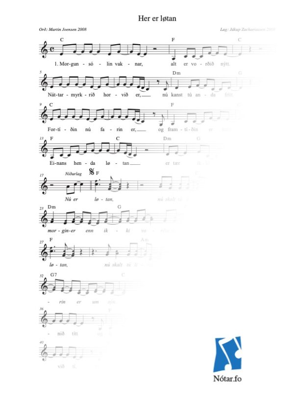 425-Morgunsólin-vaknar-watermark