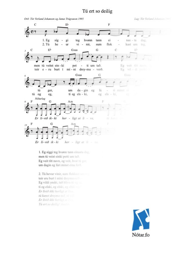 429-Eg-síggi-teg-hvonn-tann-einasta-dag-watermark