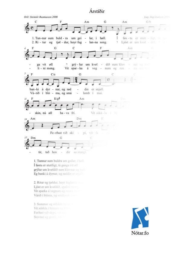 436-Tunnur-sum-buldra-watermark