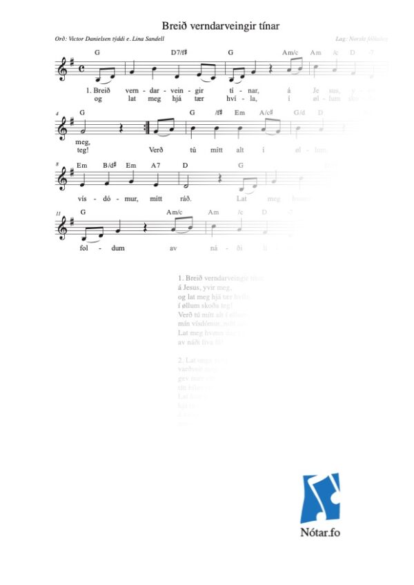 445-Breid-verndarveingir-tínar-watermark