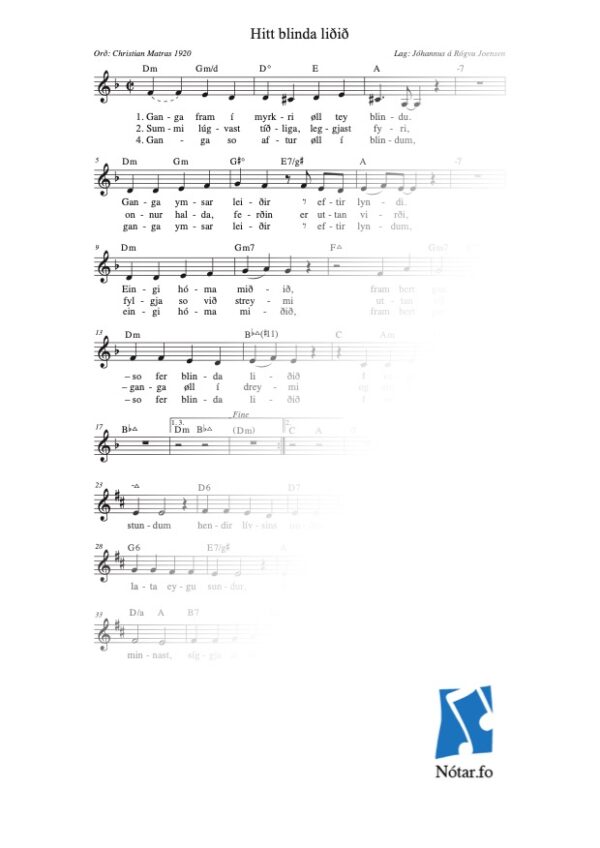 448-Ganga-fram-í-myrkri.-SYNG-format-watermark