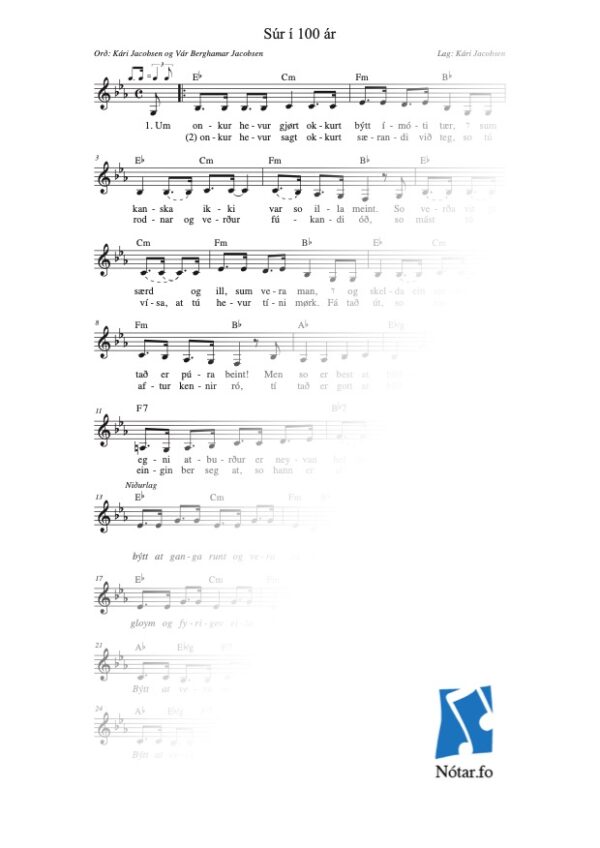 449-Um-onkur-hevur-gjort.-SYNG-format-watermark