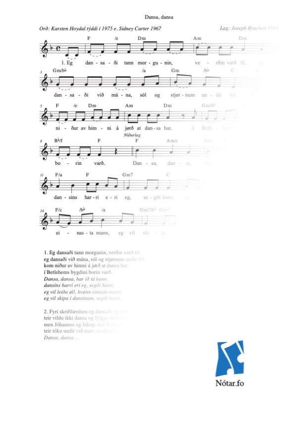 451-Eg-dansadi-tann-morgunin-watermark