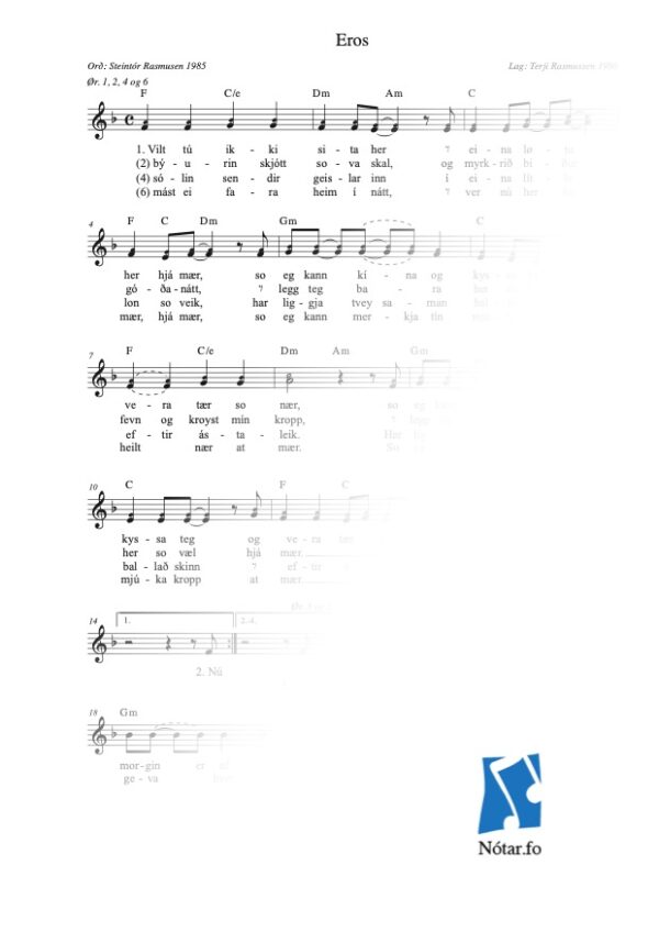 453-Vilt-tú-ikki-sita-her-watermark