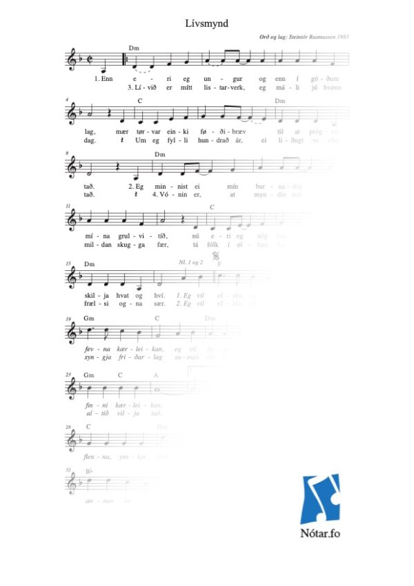 454-Enn-eri-eg-ungur.-SYNG-format-watermark