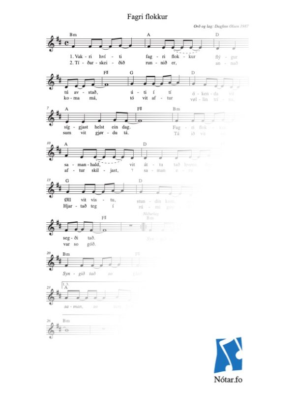 457-Vakri-hvíti-fagri-flokkur.-SYNG-format-watermark