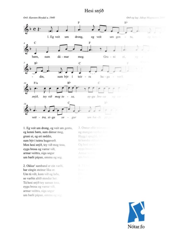 461-Eg-veit-um-drong-watermark