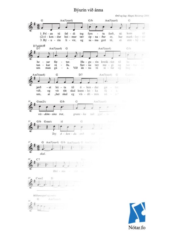 463-Frían-tú-foldi-teg.-SYNG-format-watermark