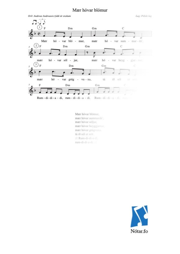 467-Maer-hóvar-blómur-watermark