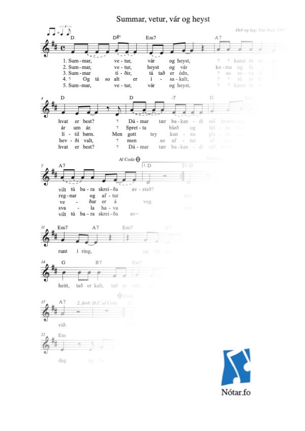 474-Summar-vetur-vár-og-heyst-watermark