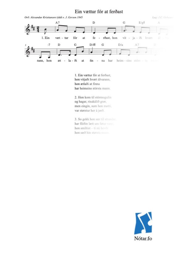 476-Ein-vaettur-fór-at-ferdast-watermark