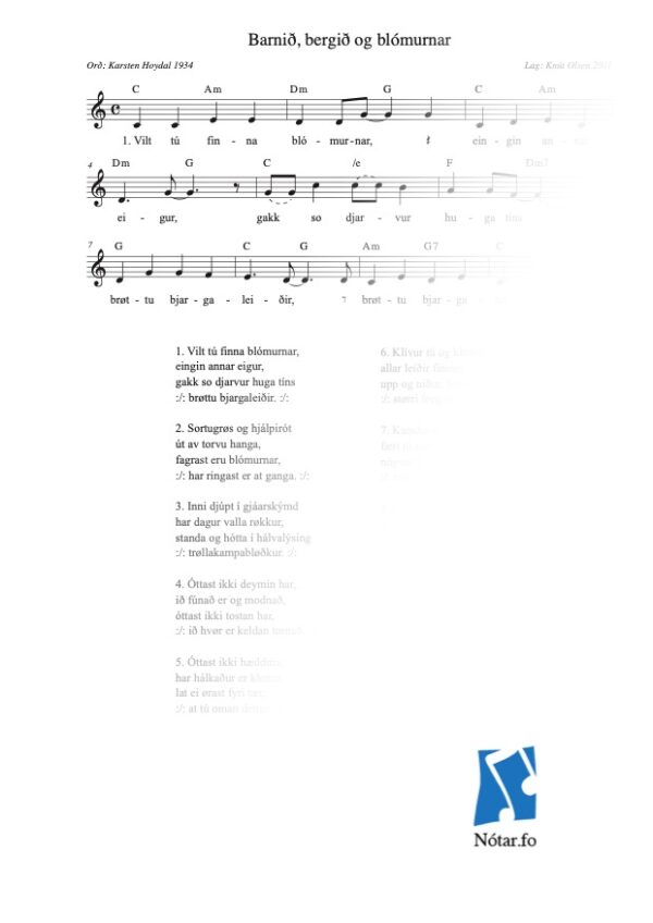 485-Vilt-tú-finna-blómurnar-watermark