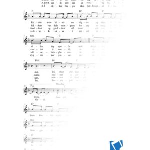 Á sólsetursstrondum tveir skuggar