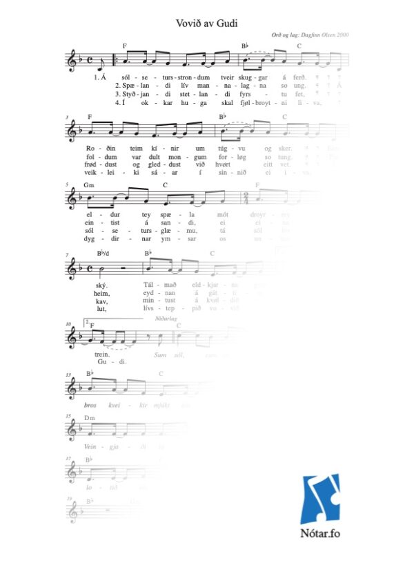 489-Á-sólsetursstrondum.-SYNG-format-watermark