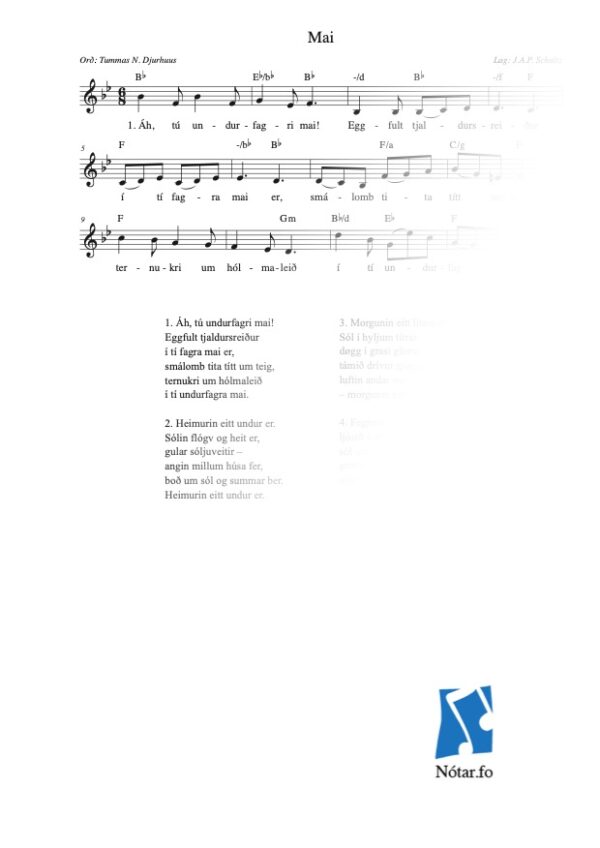 490-Áh-tú-undurfagri-mai-watermark