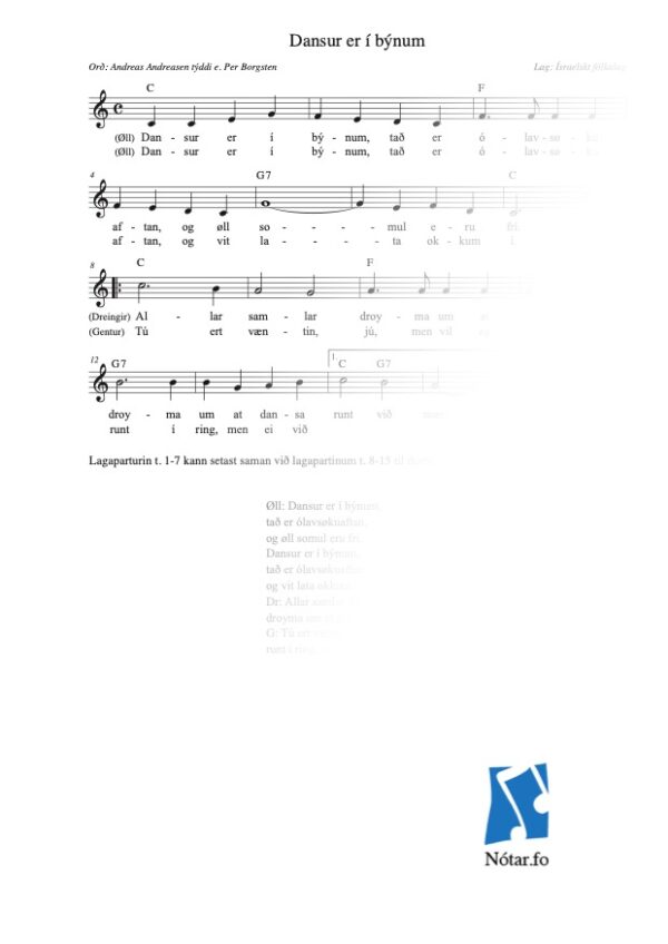 495-Dansur-er-í-býnum-watermark