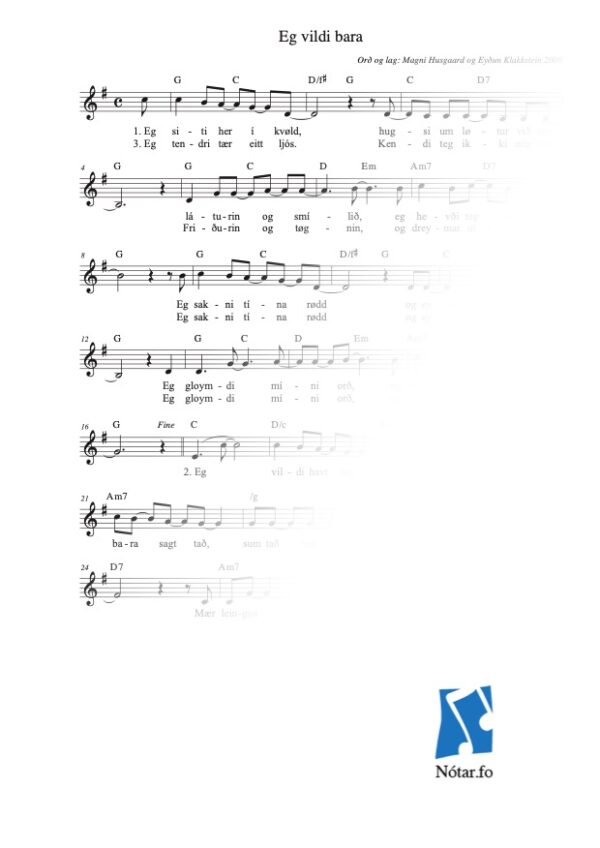 50-Eg-siti-her-í-kvold-watermark