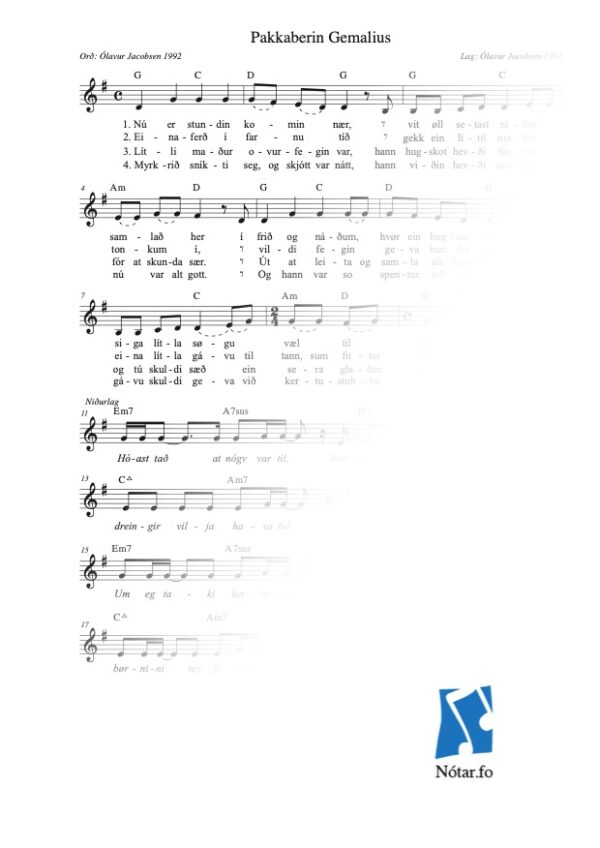 500-Nú-er-stundin-komin-naer-watermark