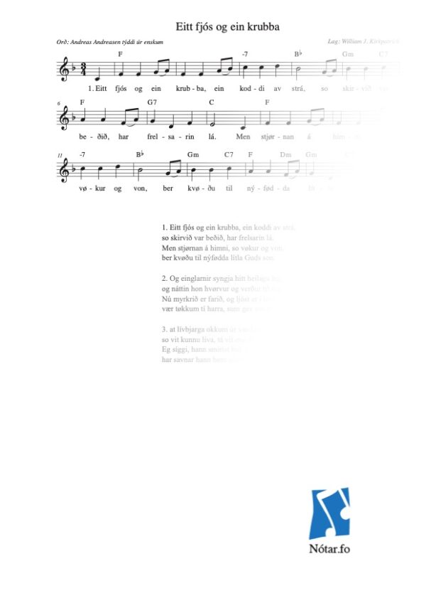 501-Eitt-fjós-og-ein-krubba-watermark