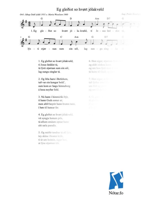 509-Eg-gledist-so-hvort-jólakvold-watermark