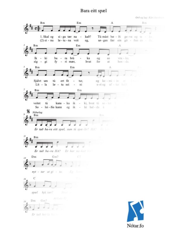 515-Skal-eg-siga-taer-nakad-watermark