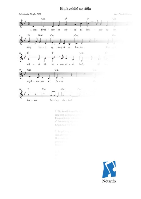 516-Eitt-kvoldid-so-sídla-watermark