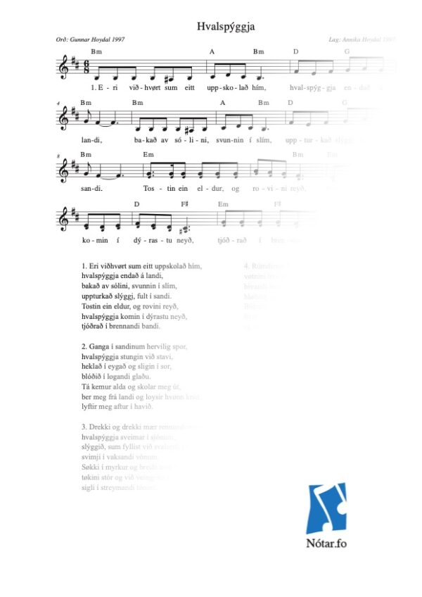 517-Eri-vidhvort-sum-eitt-uppskolad-hím-watermark