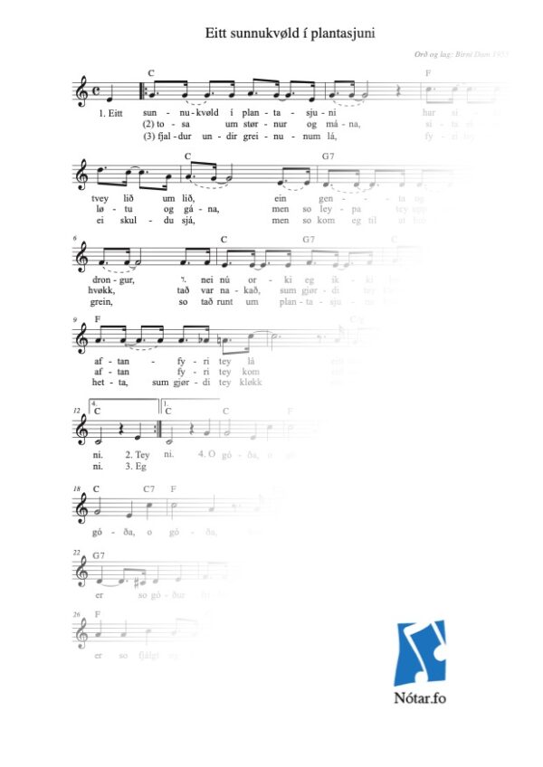 518-Eitt-sunnukvold-í-plantasjuni-watermark